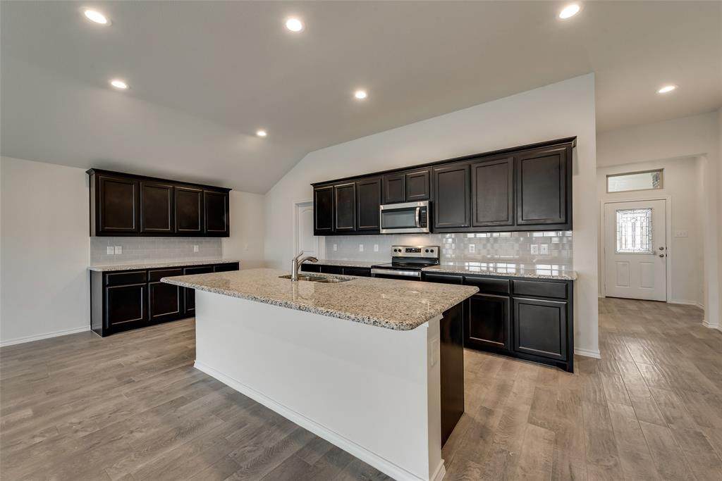 3108 Guyana Road - Photo 1