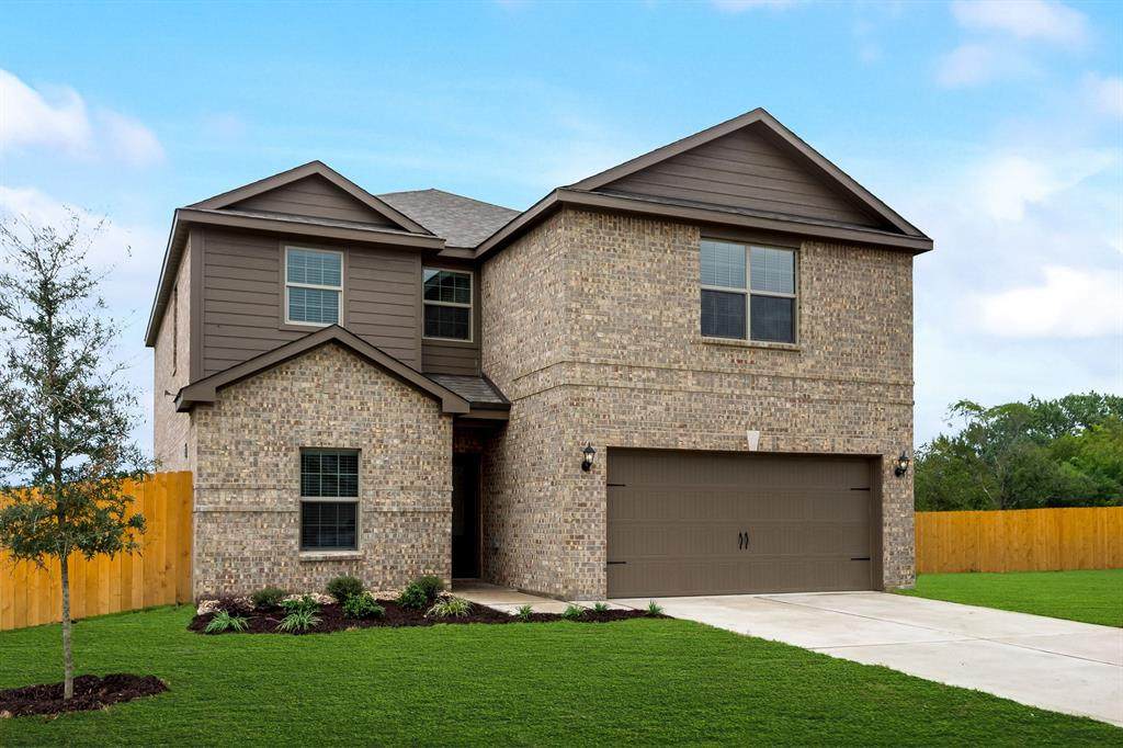 2015 Dahlia Way - Photo 1