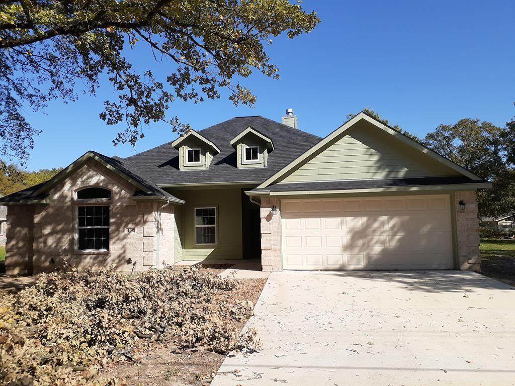108 Shady Shores Drive - Photo 1