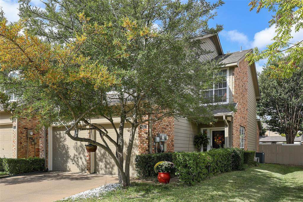 8623 Brittania Court - Photo 1