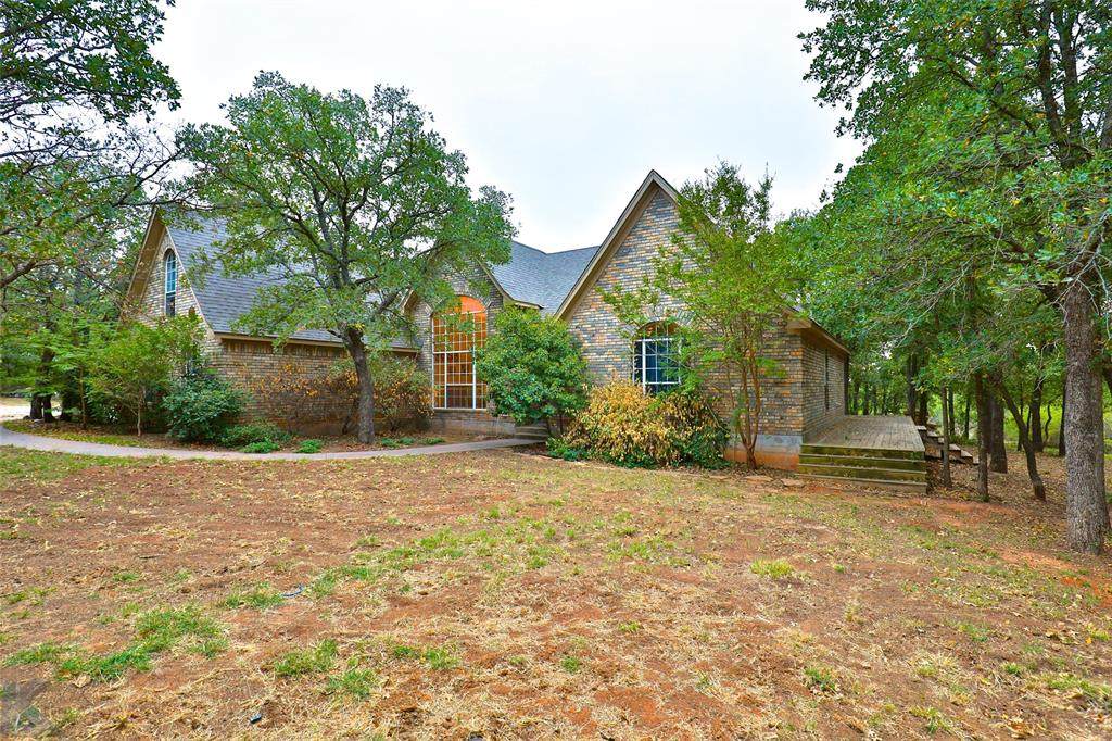 2359 Fm 18 - Photo 1