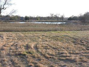 133 Roberts Run - Photo 1
