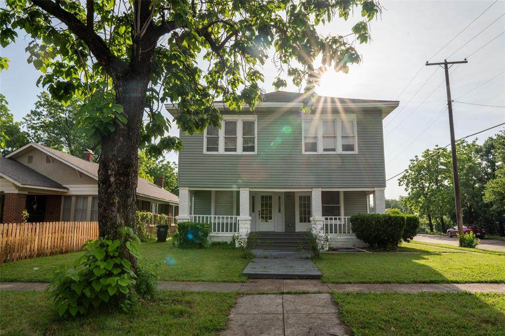 3000 Jennings Street - Photo 1