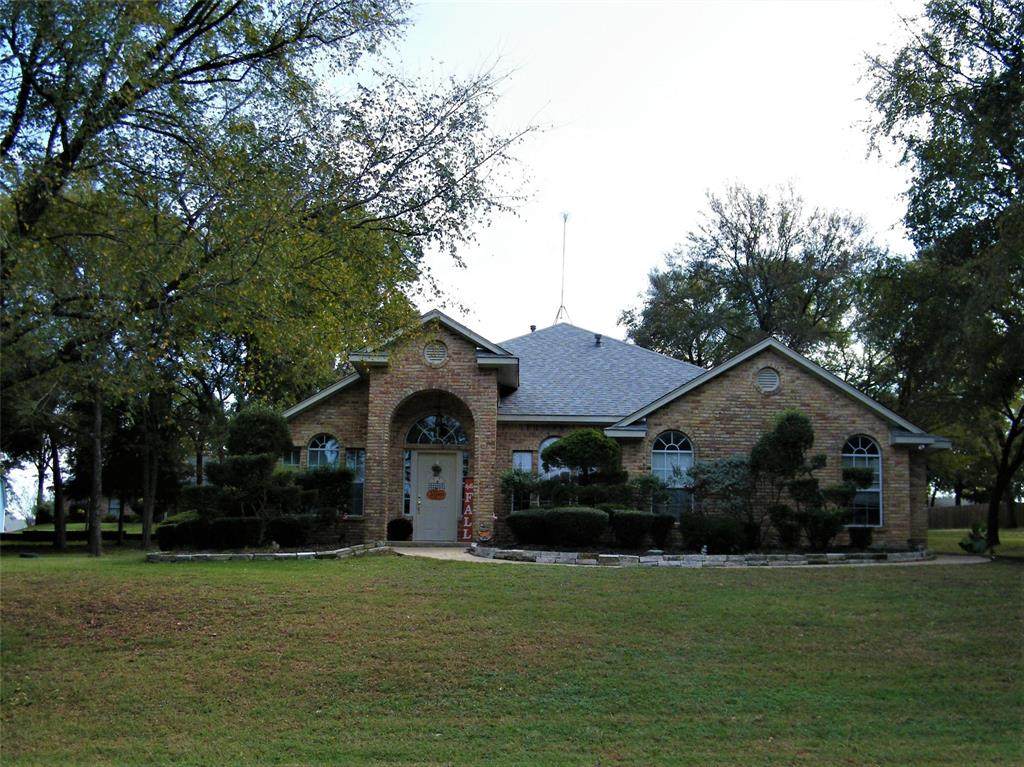 3350 County Road 0092 - Photo 1