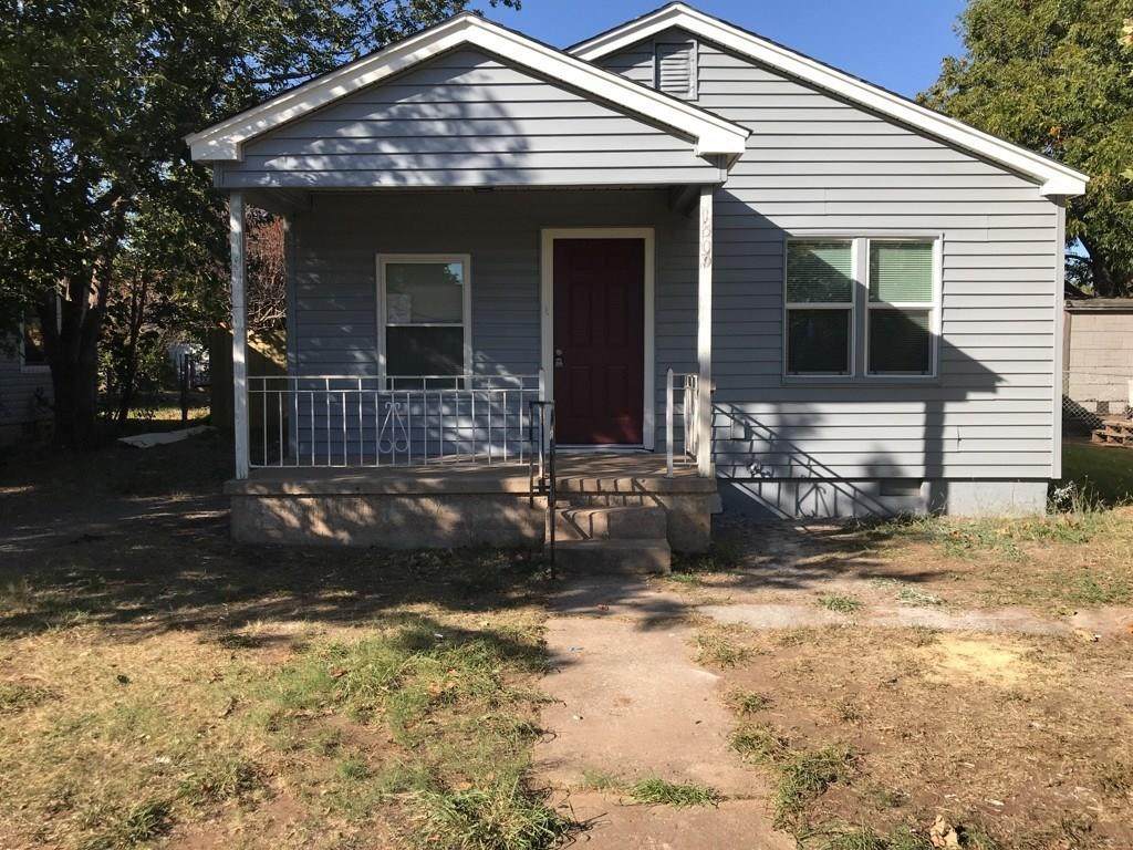1509 Taft Avenue - Photo 1
