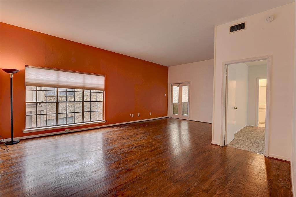 10414 High Hollows Drive - Photo 1