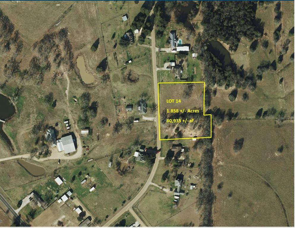 000 County Road 4038 - Photo 1