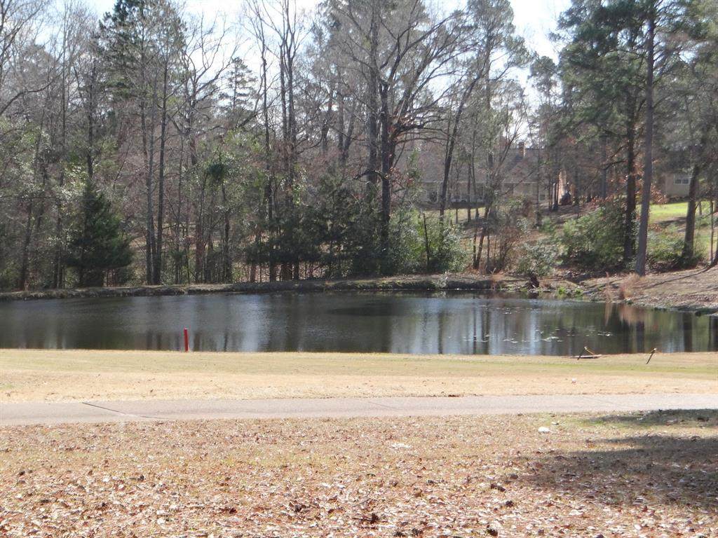 Lot526R Golfing Green Cove - Photo 1