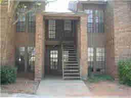 657 Ruidosa Avenue - Photo 1