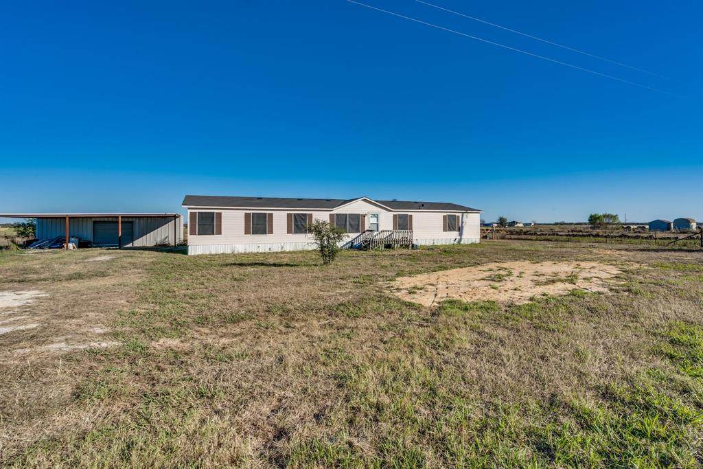 1125 Gibson Road - Photo 1
