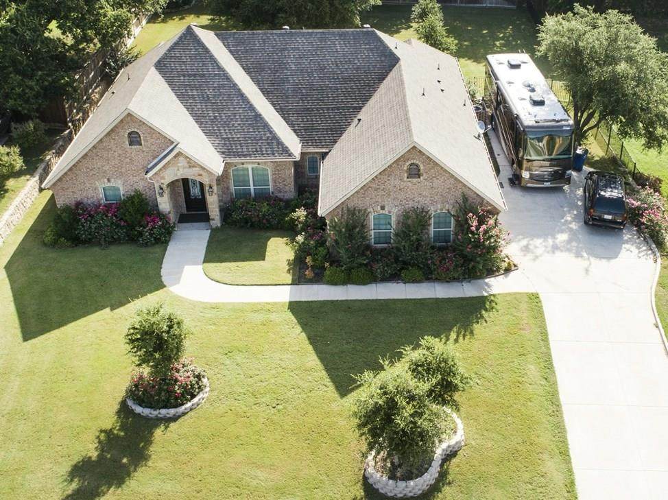 4403 Twin Oak Court - Photo 1