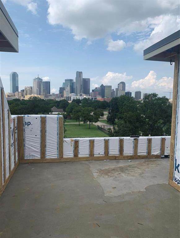 1813 Park Avenue - Photo 1