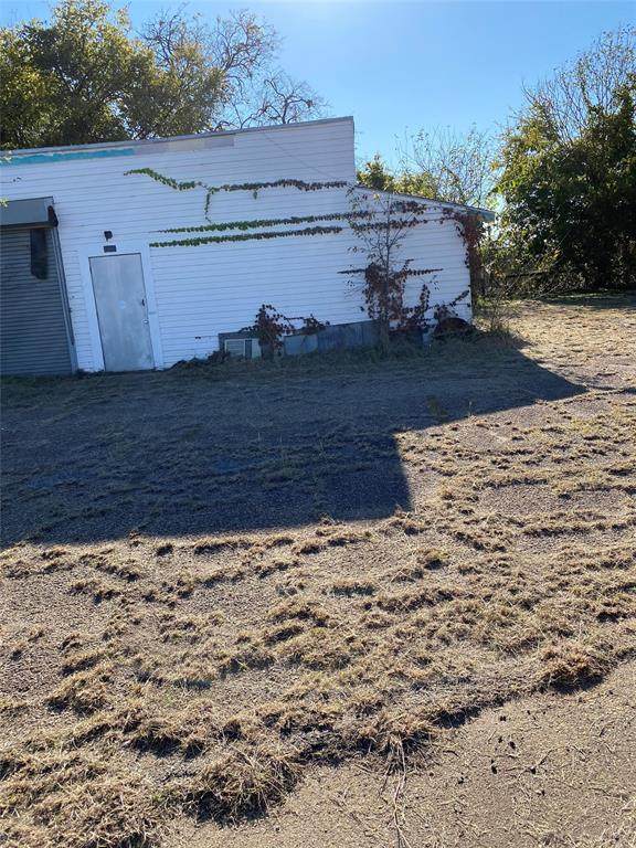 109 Corinth Street Road - Photo 1