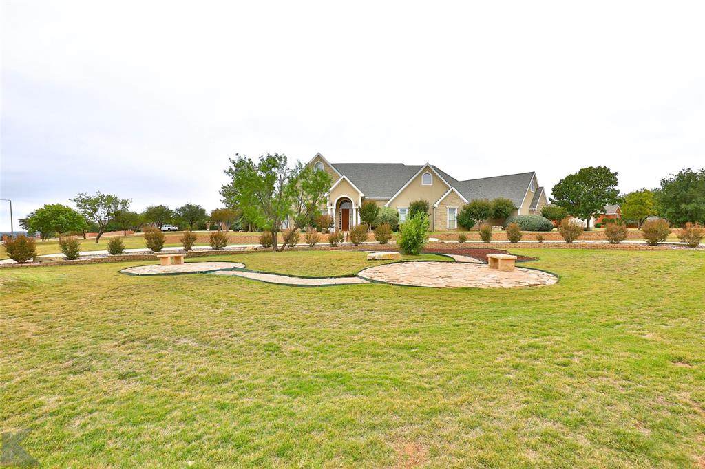 7817 Saddle Creek Road - Photo 1