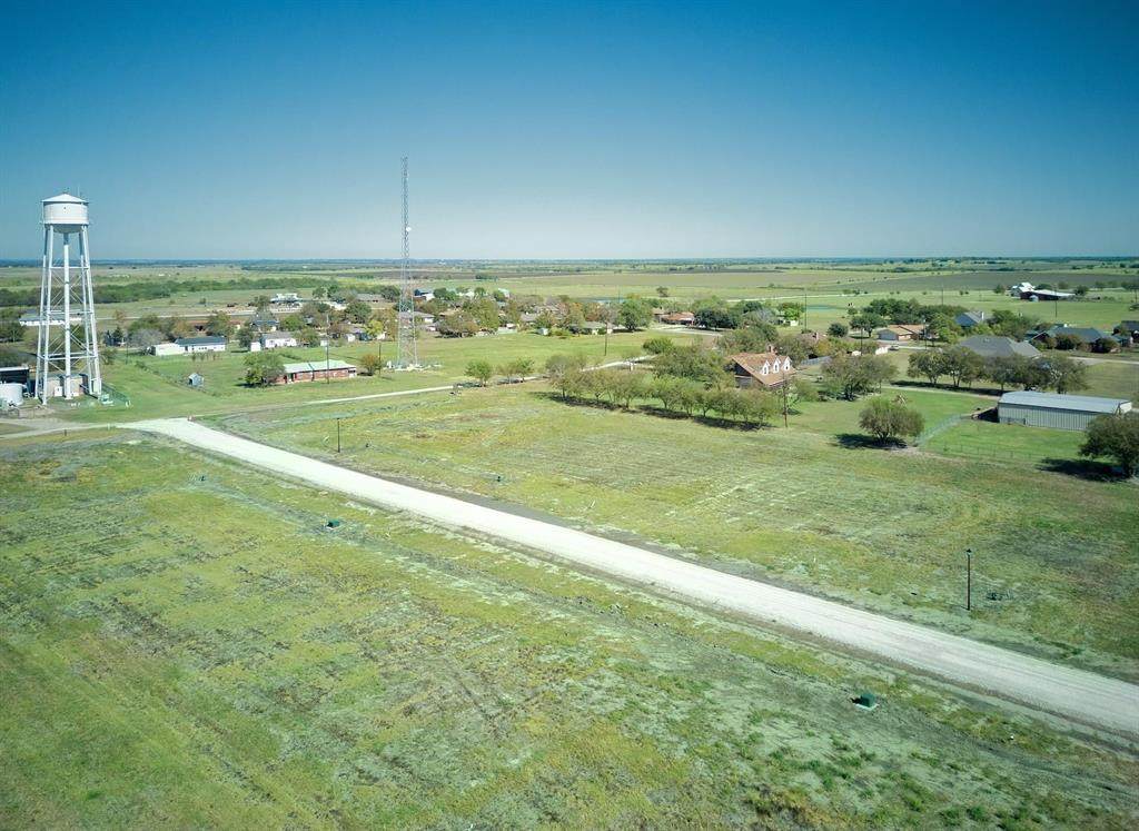 Lot 9 Tower Estates - Photo 1