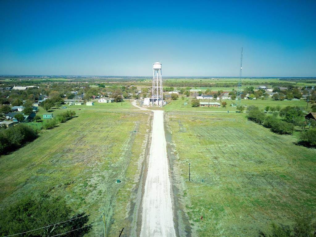 Lot 7 Tower Estates - Photo 1