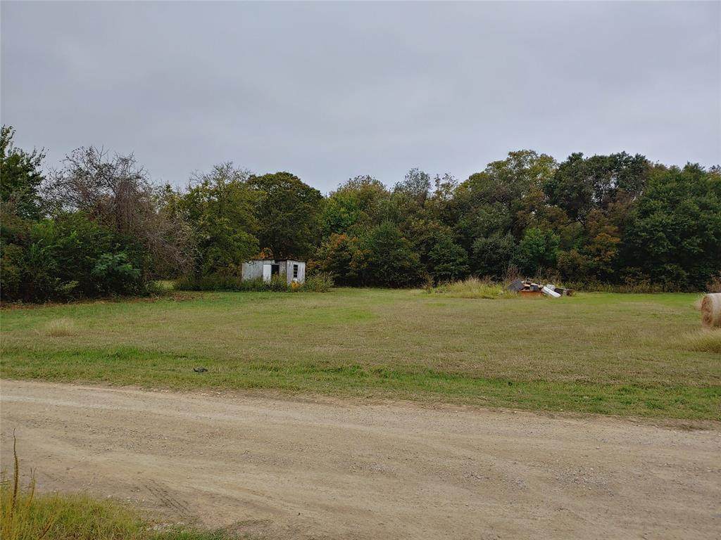218 Elm Street - Photo 1