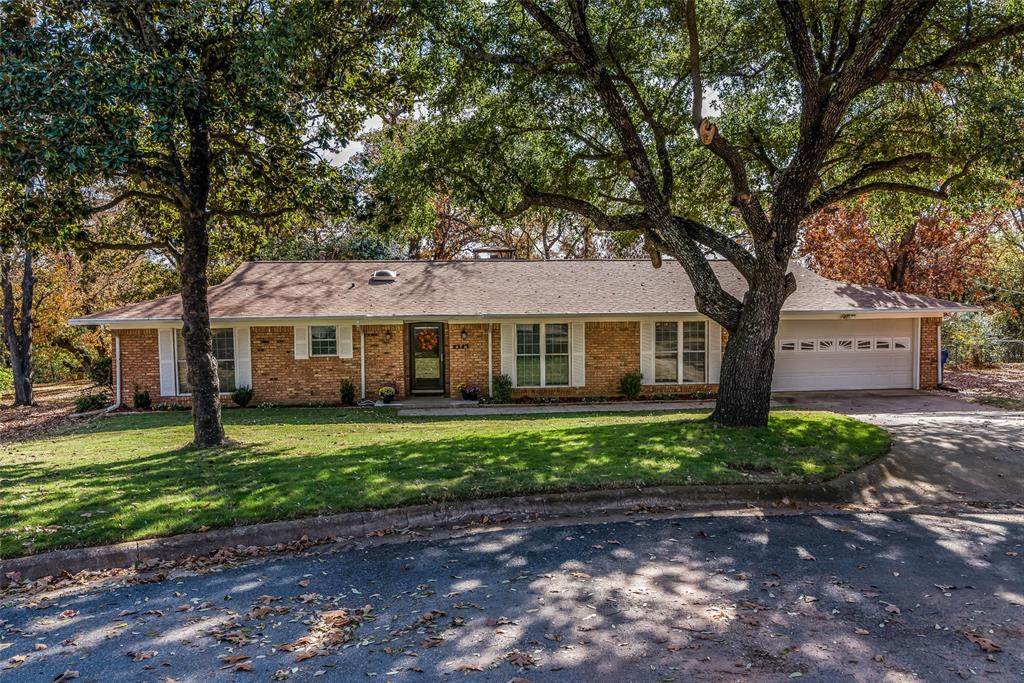 2117 Pat Court - Photo 1