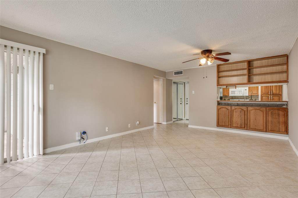 4859 Cedar Springs Road - Photo 1