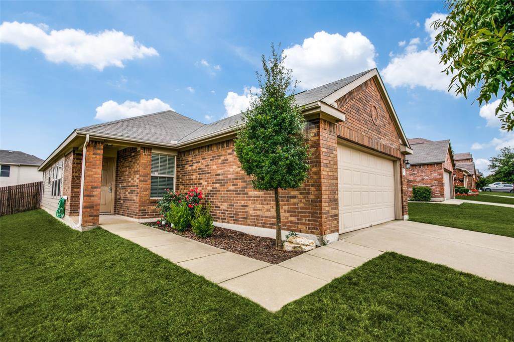 733 Santa Rosa Drive - Photo 1