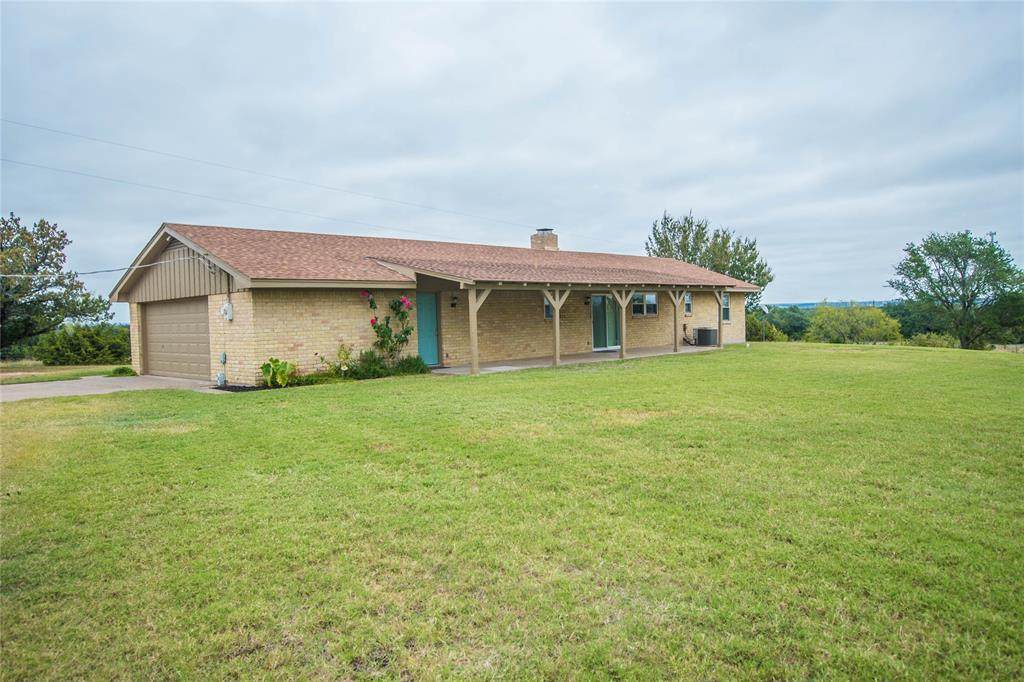 3825 Tin Top Highway - Photo 1