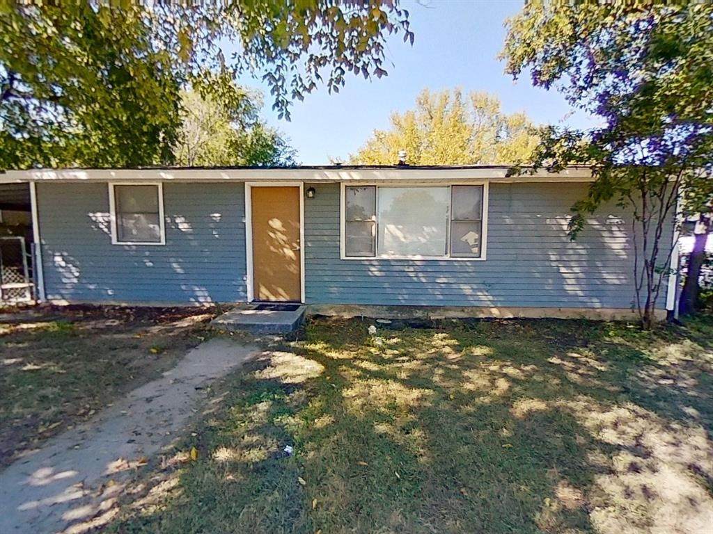 7928 Downe Drive - Photo 1