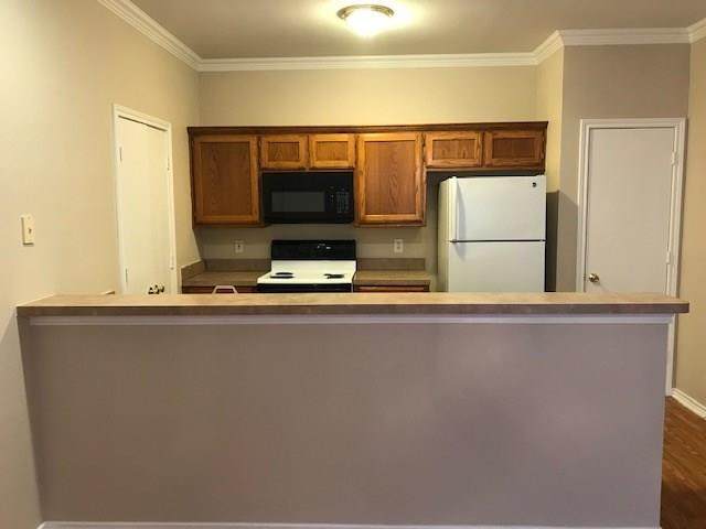 501 Sally Lane - Photo 1