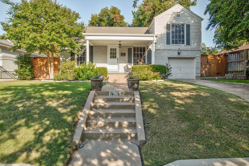 2939 6th Avenue - Photo 1