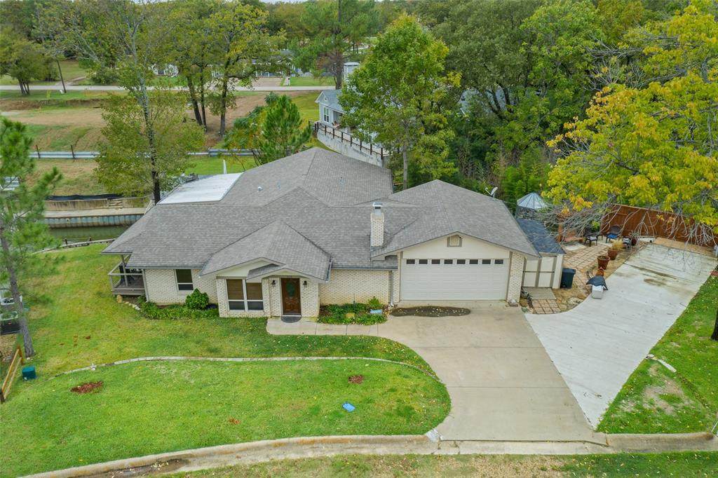 213 Hickory Ridge - Photo 1