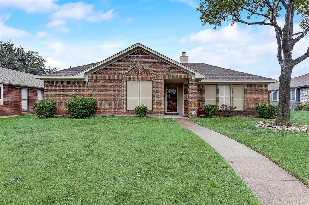 3617 Drakestone Avenue - Photo 1