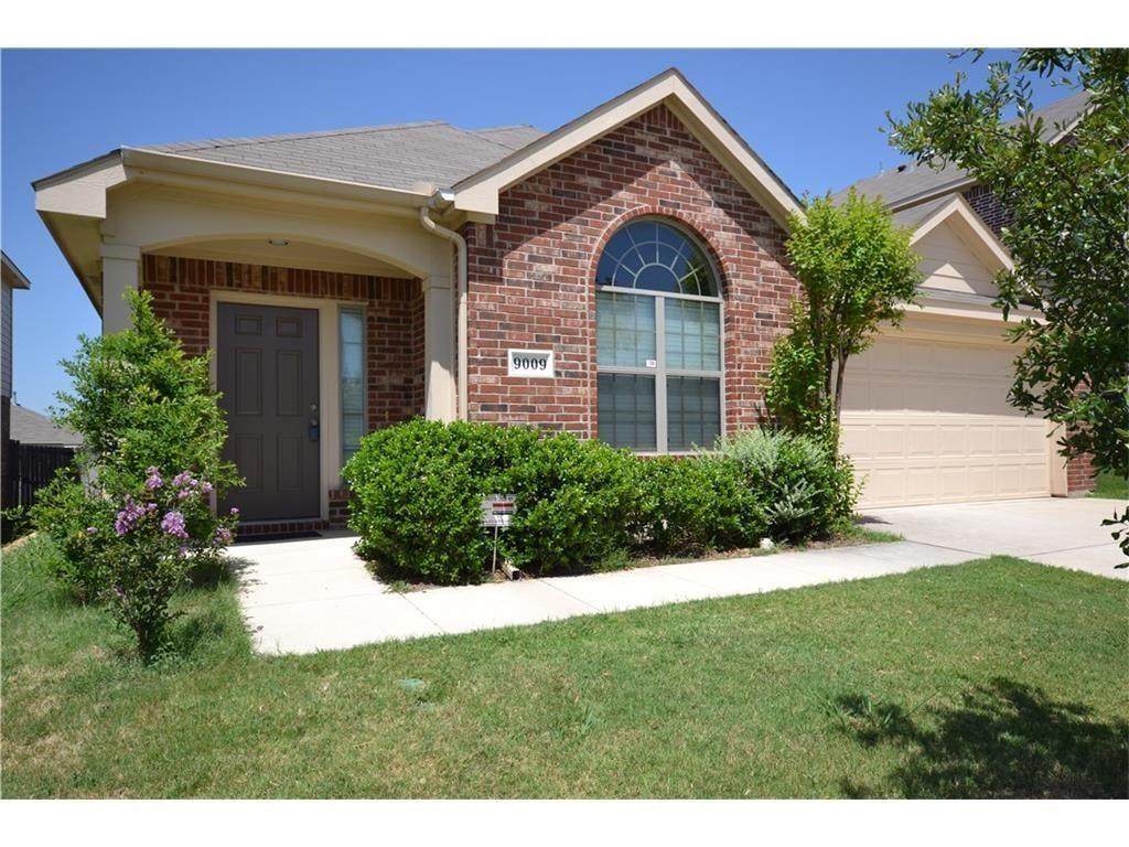 9009 Weller Lane - Photo 1