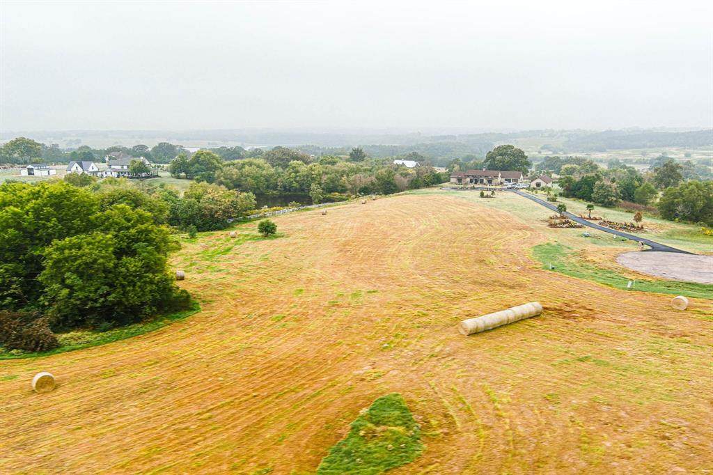 Lot 143 Bridle View Court - Photo 1