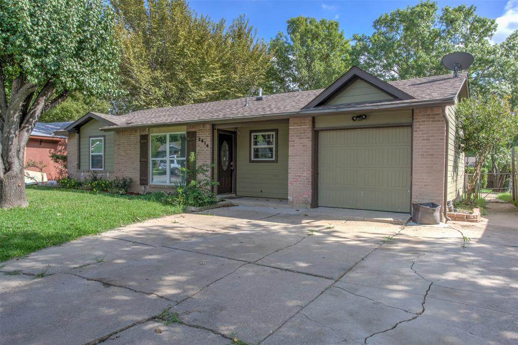 2614 Roberts Circle - Photo 1