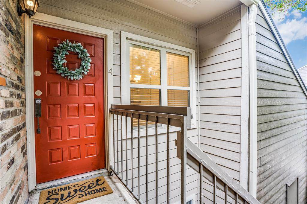 5616 Preston Oaks Road - Photo 1