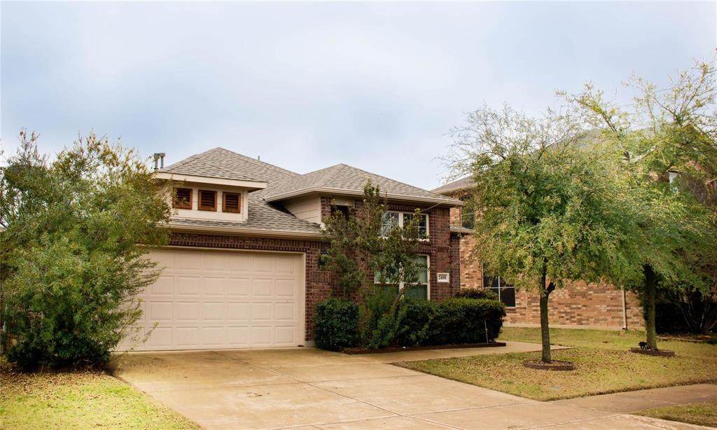 2408 Miranda Place - Photo 1