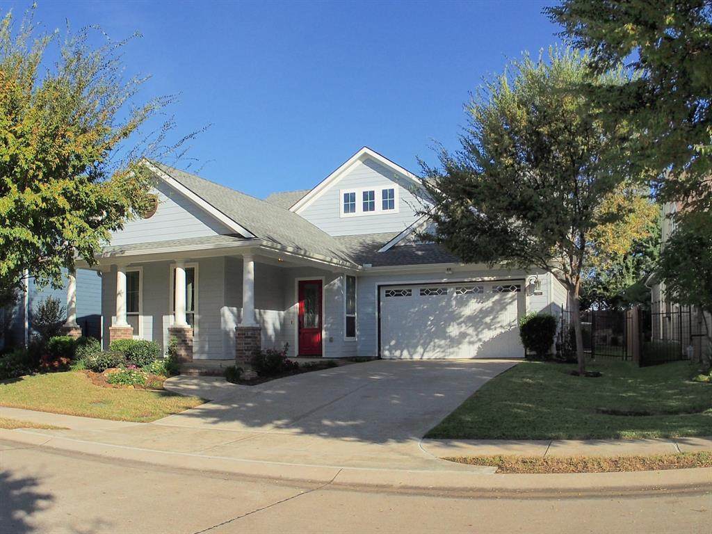 529 Hearth Terrace - Photo 1