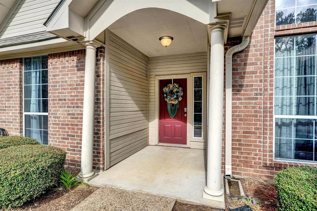783 Royal Drive N - Photo 1