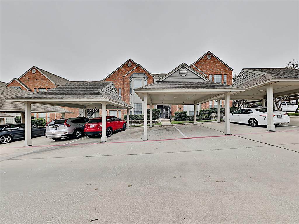 12660 Hillcrest Road - Photo 1