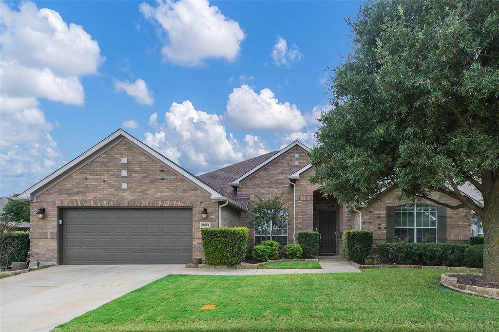 9001 Crestview Drive - Photo 1
