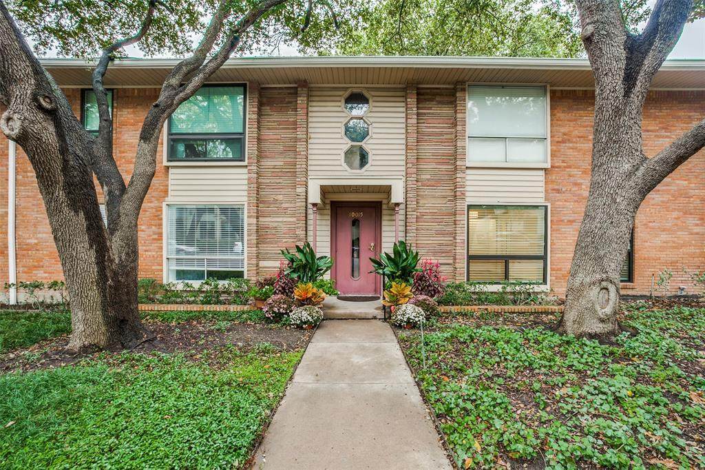 10015 Regal Park Lane - Photo 1