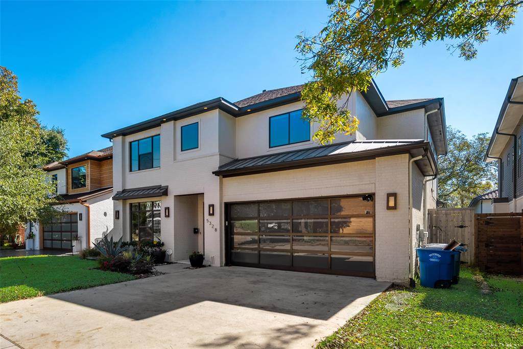 5328 Manett Street - Photo 1