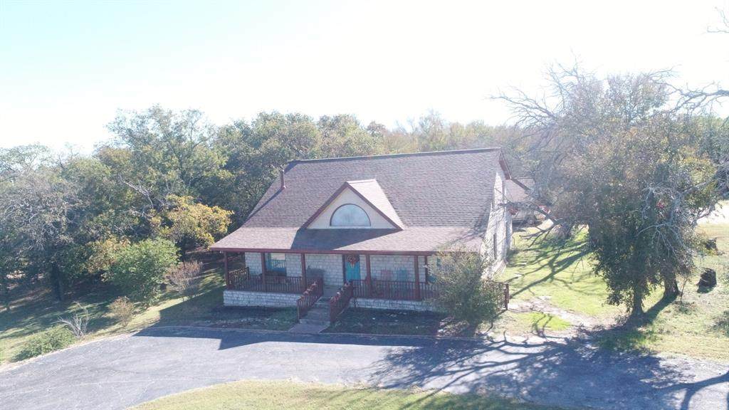 5261 Us Highway 281 - Photo 1
