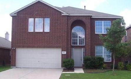 10205 Sourwood Drive - Photo 1