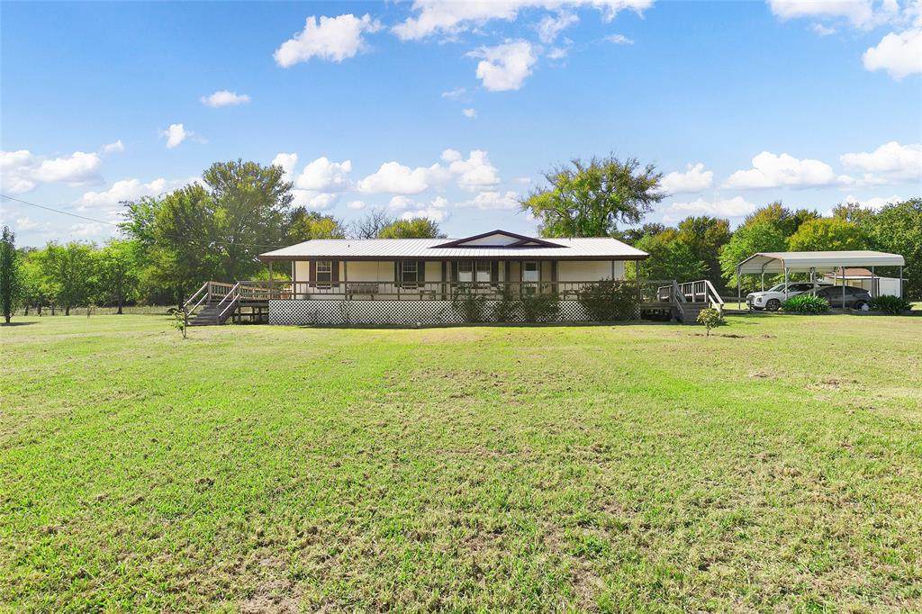 1535 Twin Oak Lane - Photo 1