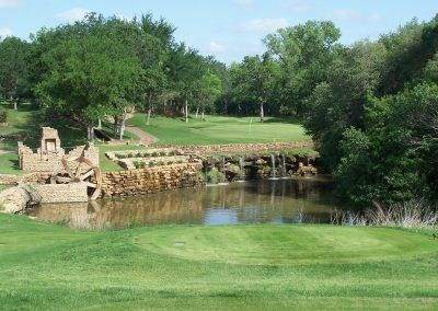 Lot 303 Birdie Drive - Photo 1
