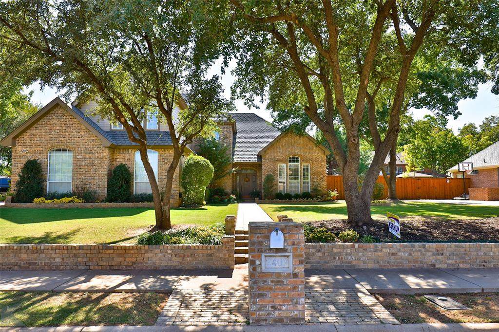 2409 Wyndham Court - Photo 1