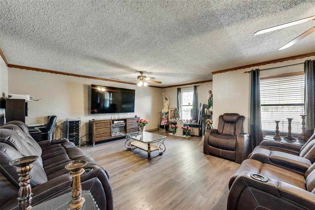 8803 Freeport Drive - Photo 1