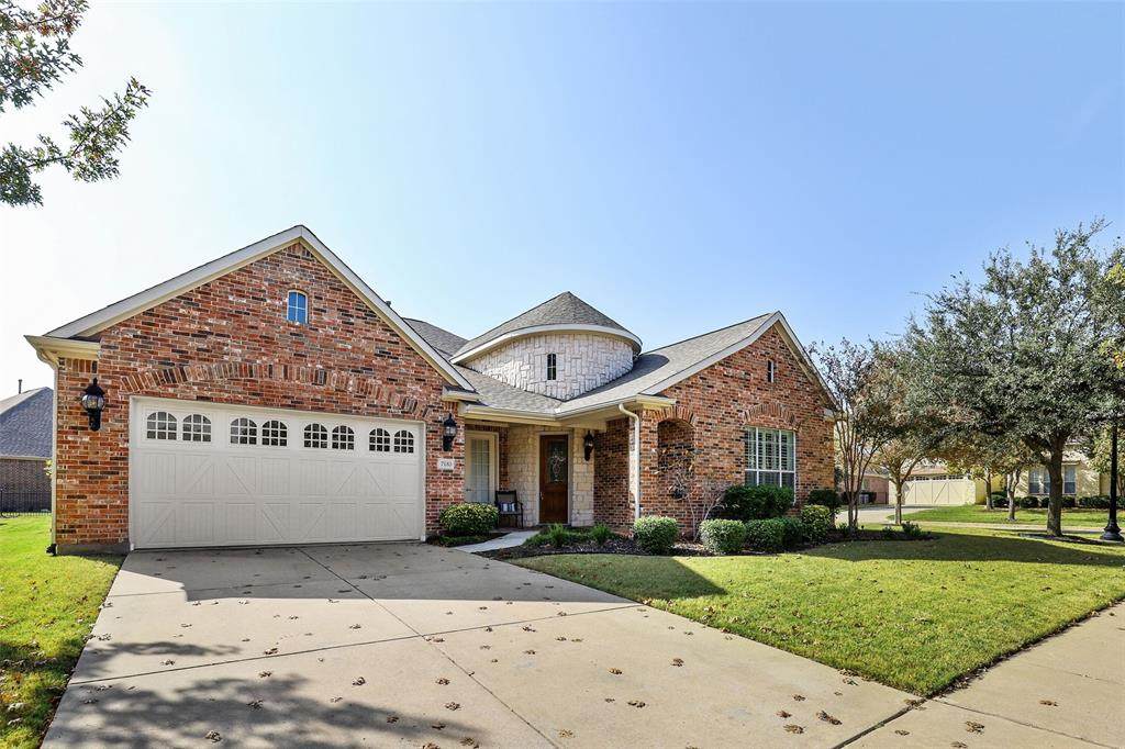 7183 Bay Hill Drive - Photo 1