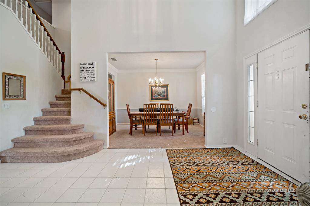 8908 Clear Sky Drive - Photo 1