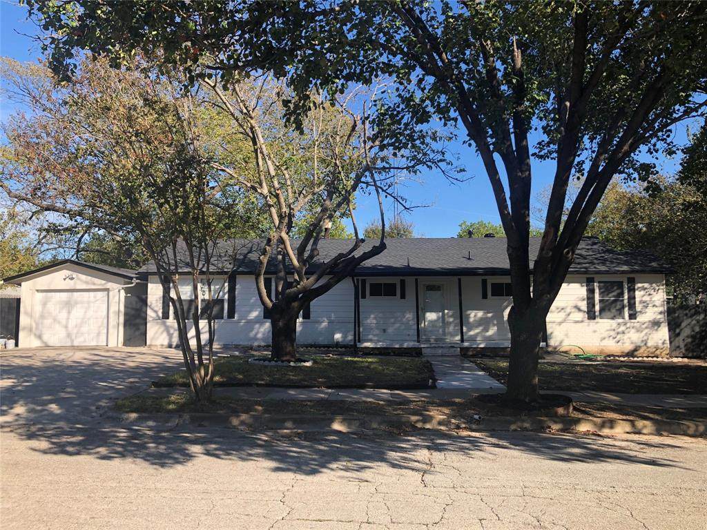 3712 Katrine Street - Photo 1